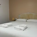 Rentalsevilla Cardenal Rodrigo De Castro