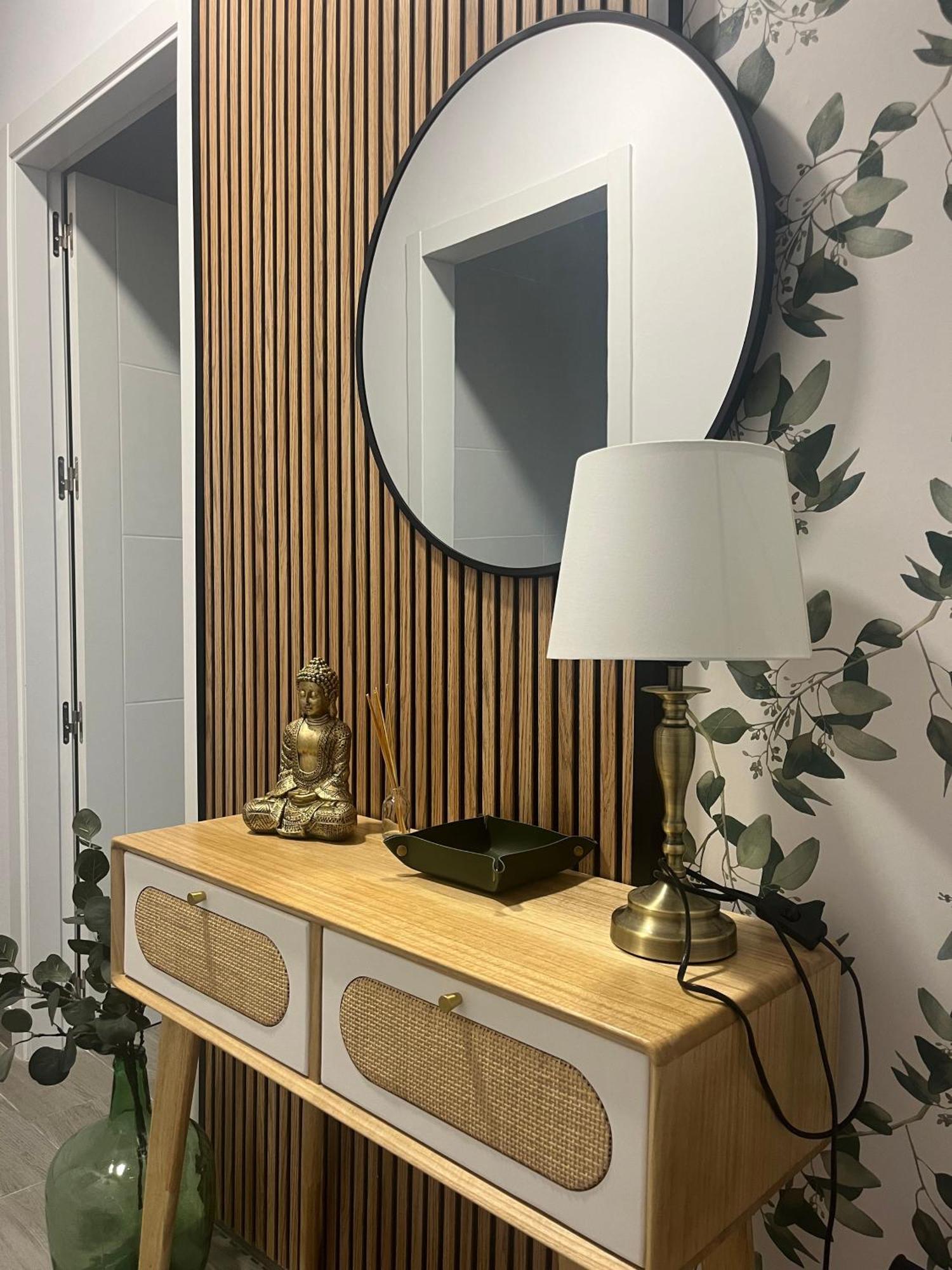 Appartement Rentalsevilla Cardenal Rodrigo De Castro